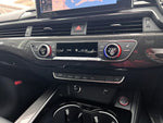 AUDI S5 SPORTBACK