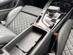 AUDI S5 SPORTBACK