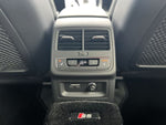 AUDI S5 SPORTBACK