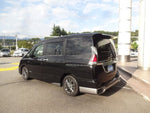 SERENA  S-HYBRID