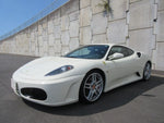 FERRARI F430