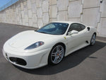 FERRARI F430
