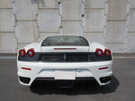 FERRARI F430
