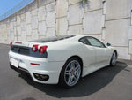 FERRARI F430