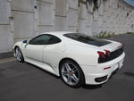 FERRARI F430