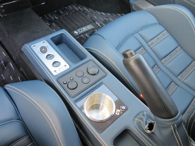 FERRARI F430
