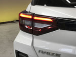 RAIZE