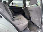 ACCORD wagon