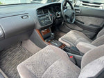 ACCORD wagon