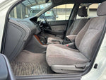 ACCORD wagon