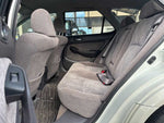 ACCORD wagon