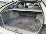 ACCORD wagon