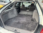 ACCORD wagon