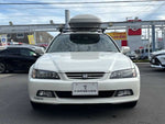 ACCORD wagon