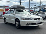 ACCORD wagon