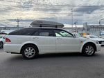 ACCORD wagon