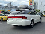 ACCORD wagon