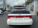 ACCORD wagon
