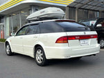 ACCORD wagon
