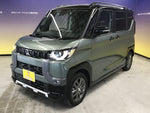 DELICA MINI