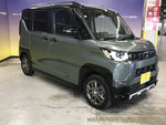 DELICA MINI