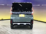 DELICA MINI