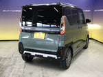 DELICA MINI