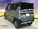 DELICA MINI