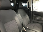 DELICA MINI