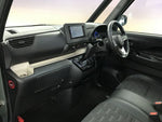 DELICA MINI