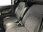 DELICA MINI