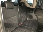 DELICA MINI
