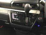 DELICA MINI