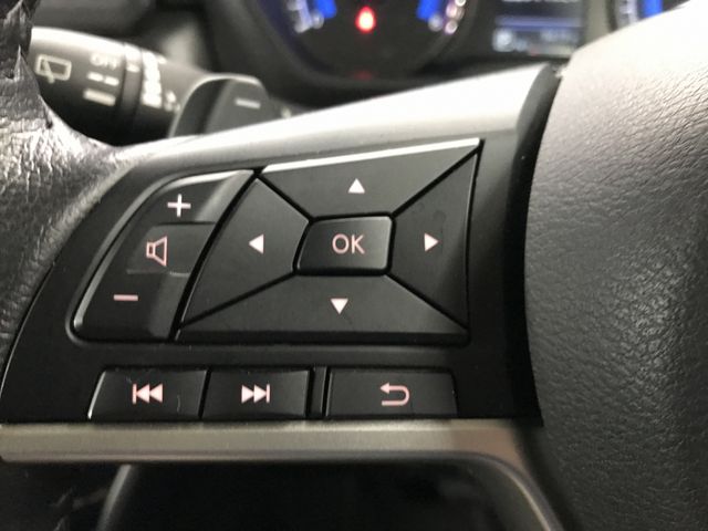 DELICA MINI