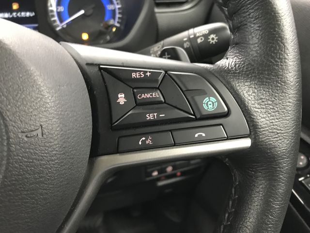DELICA MINI