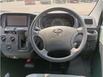 TOWNACE van 4WD