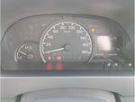 TOWNACE van 4WD