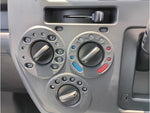 TOWNACE van 4WD