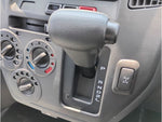 TOWNACE van 4WD