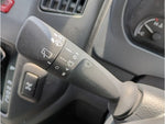 TOWNACE van 4WD