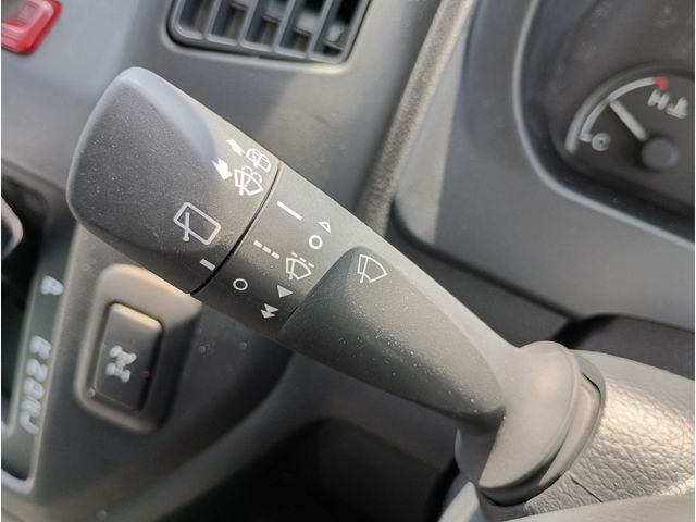 TOWNACE van 4WD