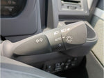 TOWNACE van 4WD