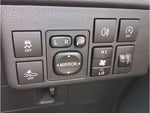 TOWNACE van 4WD