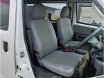 TOWNACE van 4WD