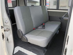 TOWNACE van 4WD