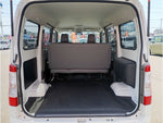 TOWNACE van 4WD