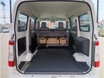 TOWNACE van 4WD