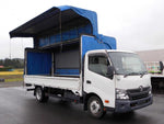 TOYOACE