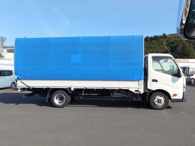 TOYOACE
