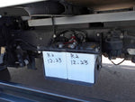 TOYOACE